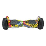 Hoverboard Offroad 3 0 8 5
