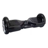 Hoverboard Overboard Infantil Skate