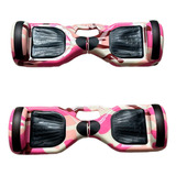 Camuflado