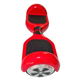 Hoverboard Skate Promoçao Leds Roda 6 5 C Bluetooth bolsa