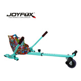 Hoverkart Universal Para Hoverboard