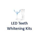 How Do LED Teeth Whitening Kits