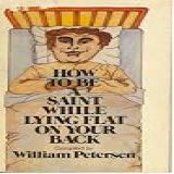 How To Be A