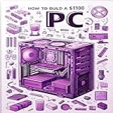 How To Build A Pc For