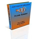 How To Build A Protein Skimmer English Edition 