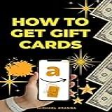 How To Get Gift Cards