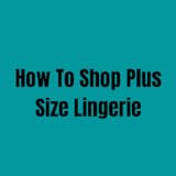 How To Shop Plus