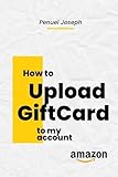 How To Upload Gift