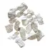 Howlita Pedra Natural 100g