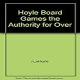 Hoyle Board Games The Authority For