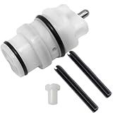 Hoypeyfiy Kit De Válvula De Gatilho TVA14 174074 De Substituição Para Pregos Bosthree Browse Bin MCN250 MCN150 MCN250S