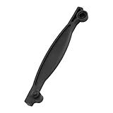 Hoypeyfiy Válvula De Ajuste Do Coletor De Admissão 55570283 Substituição Para Motor Chevy Cruze 1 8L 2011 2018 Substituição Para Chevrolet Sonic 1 8L Engine 2011 2012 2013 2014 2015 2016 2017 2018