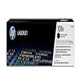 HP 131X CF210X