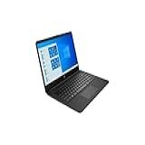 HP 14 Laptop Intel Celeron N4020 4 GB De RAM 64 GB De Armazenamento Tela HD Micro Edge De 14 Polegadas Windows 10 Home Thin Portable 4K Graphics Um Ano De Microsoft 365 14 Dq0020nr 2021 Jet Black 