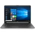 Hp 15-dy1751ms Intel Ig1 8gb Ddr4 Memória 512gb Ssd 15.6 Tel
