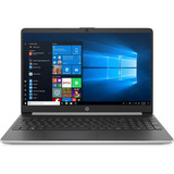 Hp 15-dy1751ms Intel Ig1 8gb Ddr4 Memória 512gb Ssd 15.6 Tel