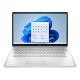 Hp 2023 Mais Novo