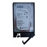 Hp 250gb Sata 7