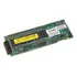 Hp 256mb Smart Array Cache - 012764-004