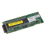 Hp 256mb Smart Array