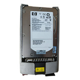 Hp 300gb 15k Rpm