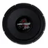 Hp 3500 Bass Woofer 15 Pol Alto Falante Hard Power 3500w Rms Cor 4 Ohms