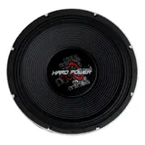 Hp 3500 Bass Woofer