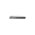 Hp 383975-b21 Dvd+ Rw Dl 8x 8x Ide Black Slimline Tray Inter