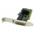 Hp 64bit 133mhz U320 Scsi Hba Pci-x 403051-001 399480-001