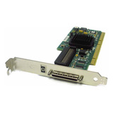 Hp 64bit 133mhz U320