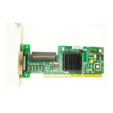 Hp 64bit 133mhz U320