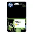 Hp 904xl/t6m12al/cartucho De Tinta/amarelo