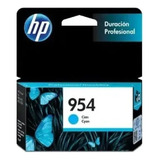 Hp 954 l0s50al cartucho