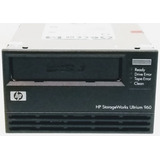 Hp Brsla 0401 dc 800gb Fita Magnética 1 Unidade