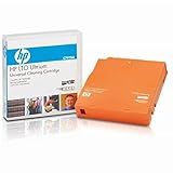 HP C7978A Fita De Limpeza Universal