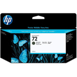 Hp C9403a Cartucho Tinta