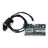 Hp Cache 512mb Dl380p G8 Card + Battery Pn 633540-001 C/nf