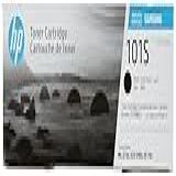 Hp Cartucho De Toner