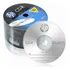 Hp Cd-r 700mb 50 Unidades 52x Não Imprimível