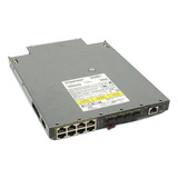 Hp Cisco Catalyst 3020