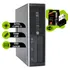 Hp Compaq 8200 Elite Core I3 4gb Ddr3 Ssd 240gb Brinde Wifi