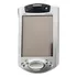 Hp Compaq Ipaq 3850 Pocket Pc - Para Desocupar Lugar.
