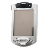 Hp Compaq Ipaq 3850