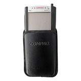 Hp Compaq Ipaq Pocket 3650 Precisa Bateria