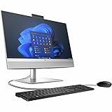 Desktop