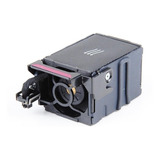 Hp Cooler Dl360e Dl360p G8 654752 001 732136 001 667882 001