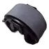 Hp Cp1215 Cp1515 Cm1415 Cp1525 Pickup Roller Rm1-4426 Estria