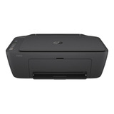 Hp Deskjet Ink Advantage 2774 Multifuncional