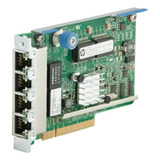 Hp Dl560 Gen8