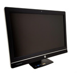 Hp Elite 8300 Touch
